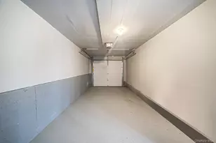 20 Marilynn St, East Islip, NY 11730 - Photo 35