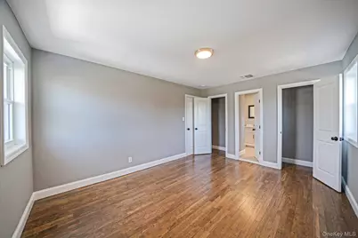 20 Marilynn Street, East Islip, NY 11730 - Photo 23