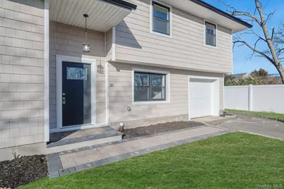 20 Marilynn Street, East Islip, NY 11730 - Photo 5