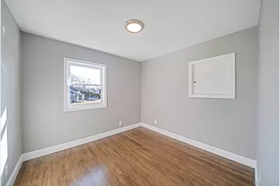 20 Marilynn Street, East Islip, NY 11730 - Photo 21