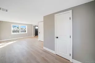 20 Marilynn St, East Islip, NY 11730 - Photo 27