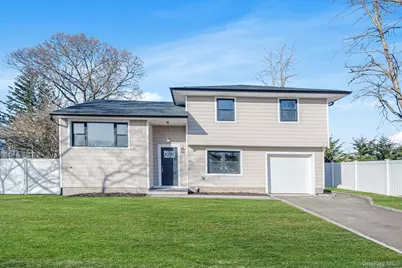 20 Marilynn Street, East Islip, NY 11730 - Photo 1