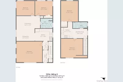 5807 210th Street, Bayside, NY 11364 - Photo 17