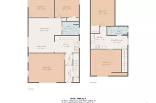 58-07 210th St, Bayside, NY 11364 - Photo 17