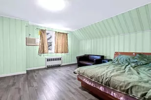 58-07 210th St, Bayside, NY 11364 - Photo 11