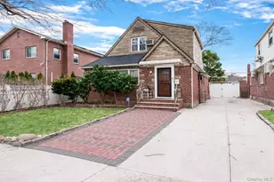 58-07 210th St, Bayside, NY 11364 - Photo 1