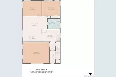 5807 210th Street, Bayside, NY 11364 - Photo 15