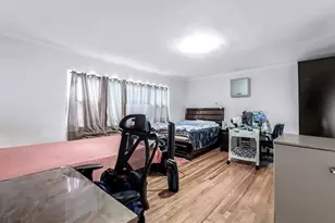 58-07 210th St, Bayside, NY 11364 - Photo 7