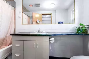 58-07 210th St, Bayside, NY 11364 - Photo 13