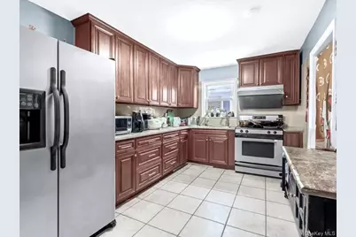 5807 210th Street, Bayside, NY 11364 - Photo 3