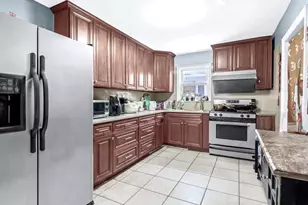 58-07 210th St, Bayside, NY 11364 - Photo 3