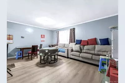 5807 210th Street, Bayside, NY 11364 - Photo 5