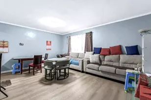 58-07 210th St, Bayside, NY 11364 - Photo 5