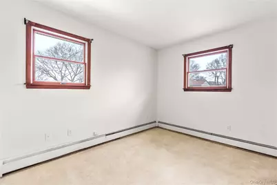 18 Brandywine Drive, Mastic, NY 11950 - Photo 11