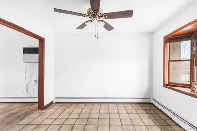 18 Brandywine Drive, Mastic, NY 11950 - Photo 5