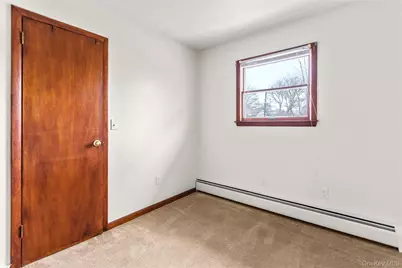 18 Brandywine Drive, Mastic, NY 11950 - Photo 13