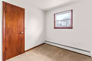 18 Brandywine Dr, Mastic, NY 11950 - Photo 13