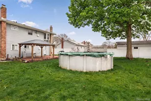 18 Brandywine Dr, Mastic, NY 11950 - Photo 21