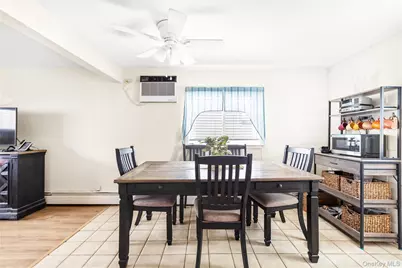 18 Brandywine Drive, Mastic, NY 11950 - Photo 13