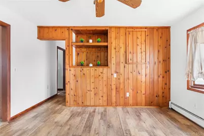 18 Brandywine Drive, Mastic, NY 11950 - Photo 9