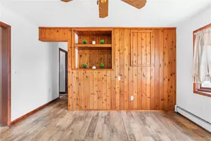 18 Brandywine Dr, Mastic, NY 11950 - Photo 9