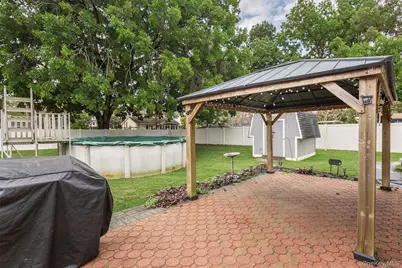 18 Brandywine Drive, Mastic, NY 11950 - Photo 19