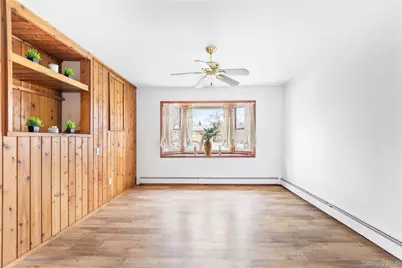 18 Brandywine Drive, Mastic, NY 11950 - Photo 7