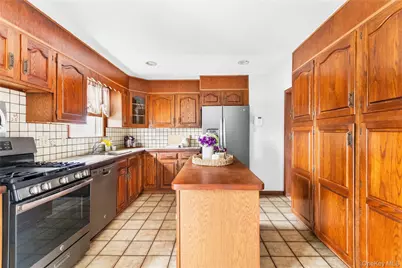 18 Brandywine Drive, Mastic, NY 11950 - Photo 3