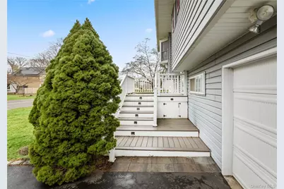 18 Brandywine Drive, Mastic, NY 11950 - Photo 3