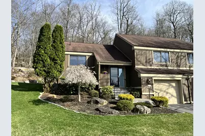 612 Heritage Hills #A, Somers, NY 10589 - Photo 1