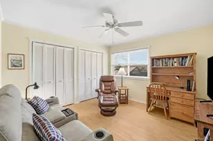 612 Heritage Hills, Somers, NY 10589 - Photo 11