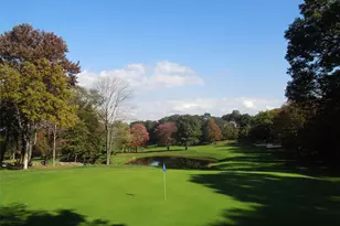 612 Heritage Hills, Somers, NY 10589 - Photo 25