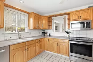 612 Heritage Hills, Somers, NY 10589 - Photo 7