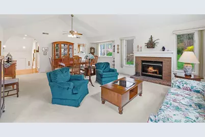 612 Heritage Hills #A, Somers, NY 10589 - Photo 5