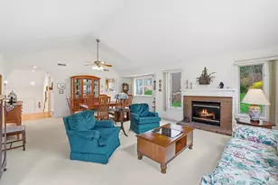 612 Heritage Hills, Somers, NY 10589 - Photo 5