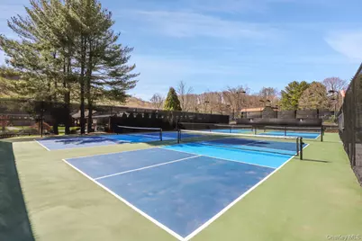 612 Heritage Hills #A, Somers, NY 10589 - Photo 21