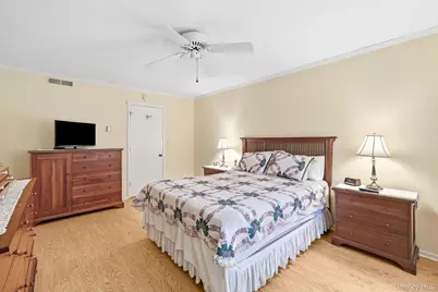 612 Heritage Hills #A, Somers, NY 10589 - Photo 9