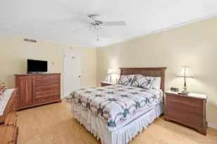 612 Heritage Hills, Somers, NY 10589 - Photo 9