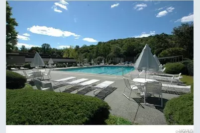 612 Heritage Hills #A, Somers, NY 10589 - Photo 19