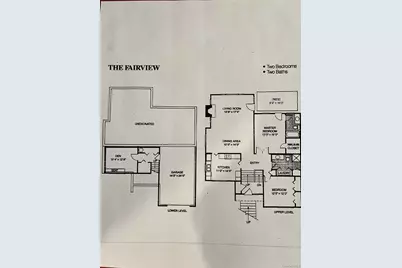 612 Heritage Hills #A, Somers, NY 10589 - Photo 17