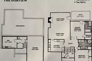 612 Heritage Hills, Somers, NY 10589 - Photo 17