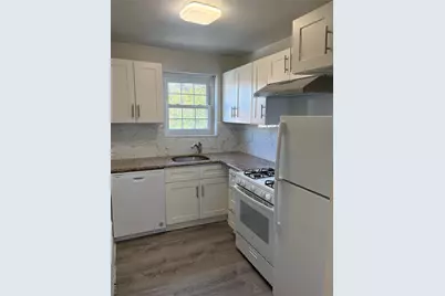 180 Unit #B5 Brook Street, Scarsdale, NY 10583 - Photo 7