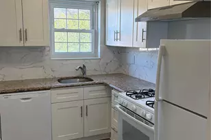 180 Brook St, Scarsdale, NY 10583 - Photo 7