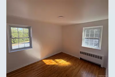 180 Unit #B5 Brook Street, Scarsdale, NY 10583 - Photo 15