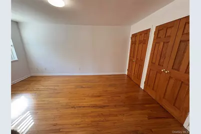 180 Unit #B5 Brook Street, Scarsdale, NY 10583 - Photo 11