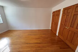 180 Brook St, Scarsdale, NY 10583 - Photo 11