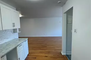 180 Brook St, Scarsdale, NY 10583 - Photo 5