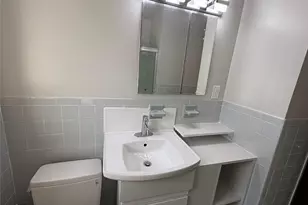 180 Brook St, Scarsdale, NY 10583 - Photo 9