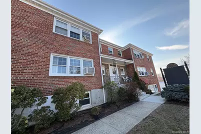 180 Unit #B5 Brook Street, Scarsdale, NY 10583 - Photo 17