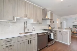 211 Bowne St, Bronx, NY 10464 - Photo 5